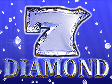 Diamond 7